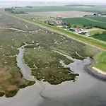Philipstere