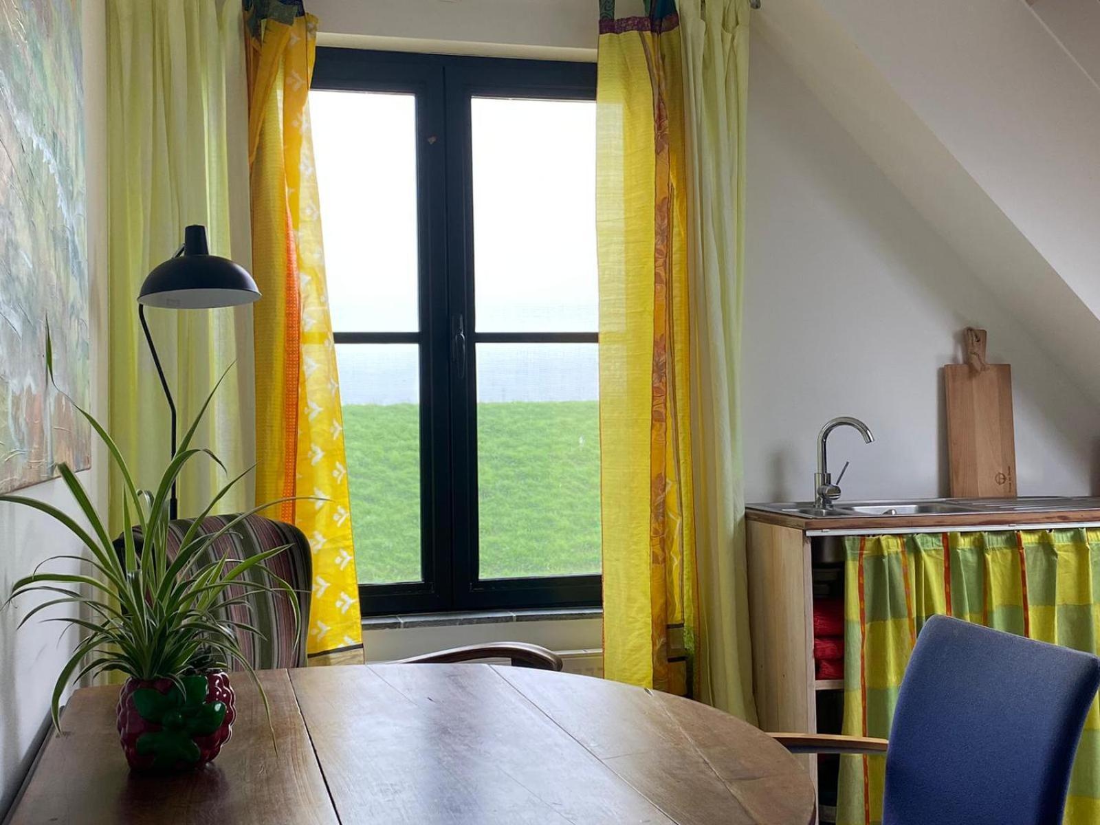 Philipstere Sint Philipsland