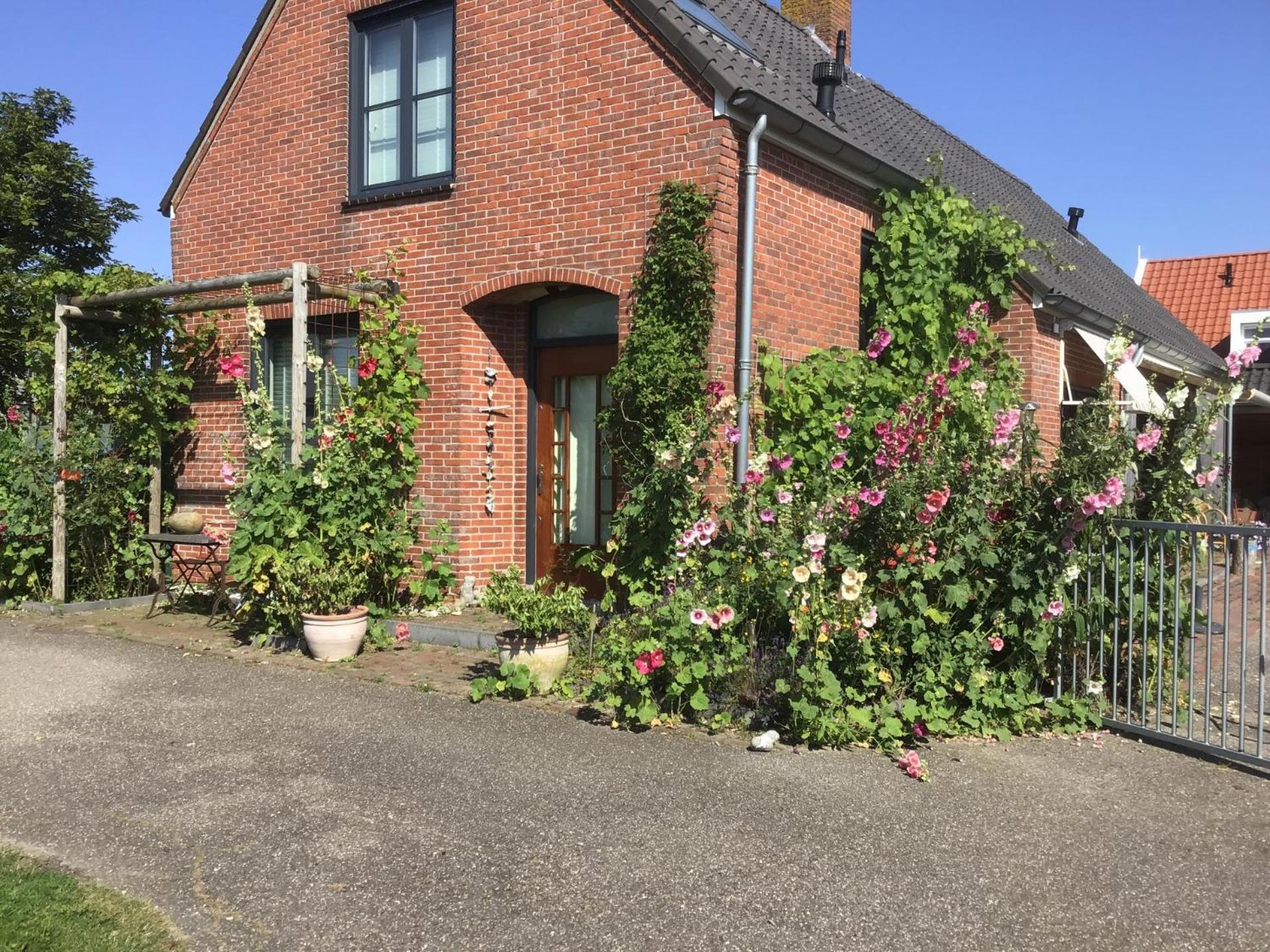 Philipstere Appartement